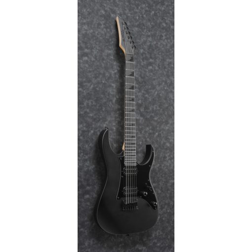 Ibanez GRGR131EX-BKF Elektromos gitár