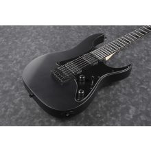 Ibanez GRGR131EX-BKF Elektromos gitár