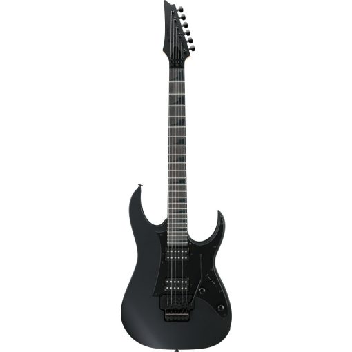 Ibanez GRGR330EX-BKF elektromos gitár