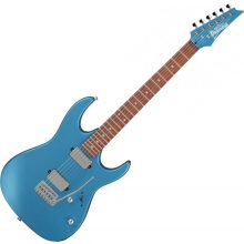 Ibanez GRX120SP-MLM elektromos gitár