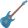 Ibanez GRX120SP-MLM elektromos gitár