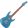 Ibanez GRX120SP-MLM elektromos gitár