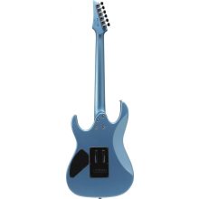 Ibanez GRX120SP-MLM elektromos gitár