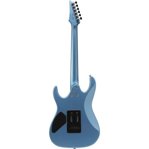 Ibanez GRX120SP-MLM elektromos gitár