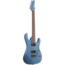 Ibanez GRX120SP-MLM elektromos gitár