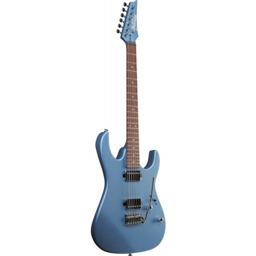 Ibanez GRX120SP-MLM elektromos gitár
