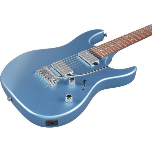Ibanez GRX120SP-MLM elektromos gitár