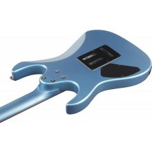 Ibanez GRX120SP-MLM elektromos gitár