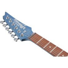 Ibanez GRX120SP-MLM elektromos gitár