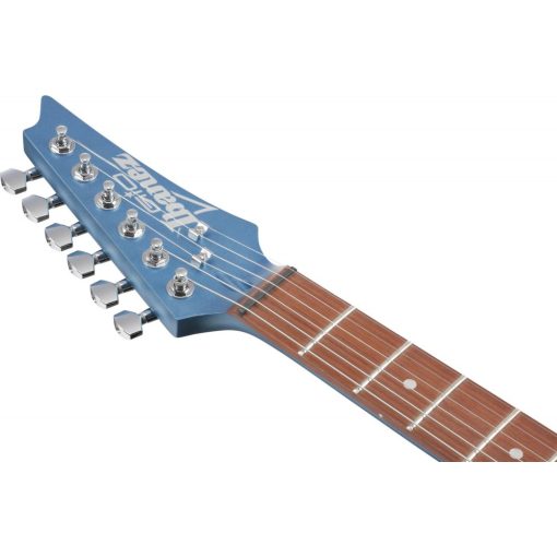 Ibanez GRX120SP-MLM elektromos gitár