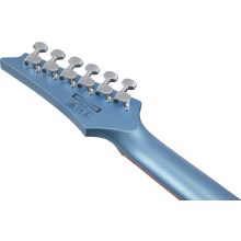 Ibanez GRX120SP-MLM elektromos gitár