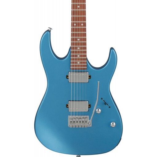 Ibanez GRX120SP-MLM elektromos gitár