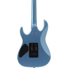 Ibanez GRX120SP-MLM elektromos gitár
