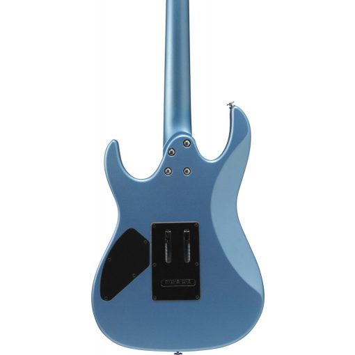 Ibanez GRX120SP-MLM elektromos gitár