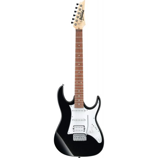 Ibanez GRX40-BKN Elektromos gitár