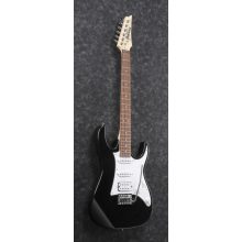 Ibanez GRX40-BKN Elektromos gitár
