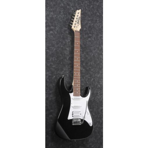 Ibanez GRX40-BKN Elektromos gitár