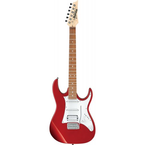 Ibanez GRX40-CA Elektromos gitár