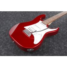 Ibanez GRX40-CA Elektromos gitár
