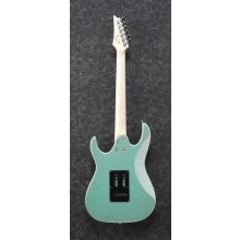 Ibanez GRX40-MGN Elektromos gitár