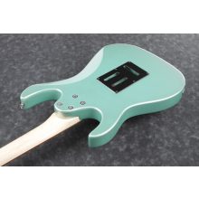 Ibanez GRX40-MGN Elektromos gitár