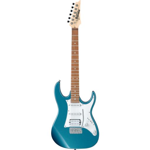Ibanez GRX40-MLB Elektromos gitár