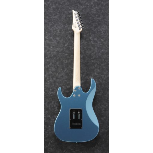 Ibanez GRX40-MLB Elektromos gitár