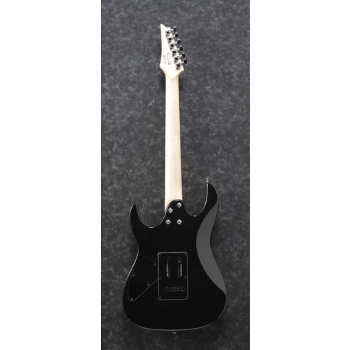 Ibanez GRX70QA-SB Elektromos gitár