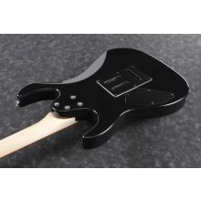 Ibanez GRX70QA-SB Elektromos gitár