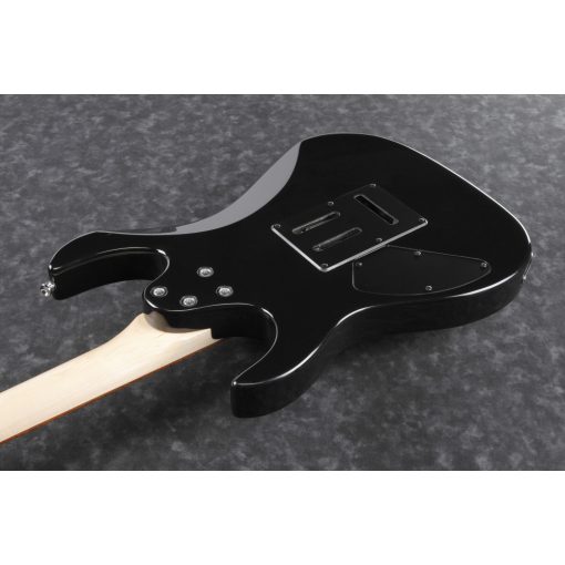 Ibanez GRX70QA-SB Elektromos gitár
