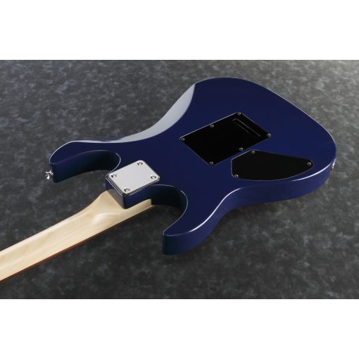 Ibanez GRX70QA-TBB Elektromos gitár