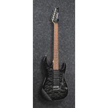 Ibanez GRX70QA-TKS Elektromos gitár