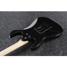Ibanez GRX70QA-TKS Elektromos gitár