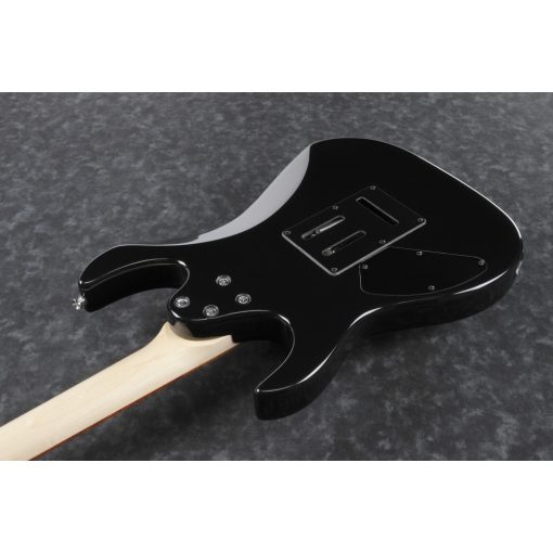 Ibanez GRX70QA-TKS Elektromos gitár