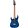 Ibanez GRX70QAL-TBB Elektromos gitár