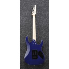 Ibanez GRX70QAL-TBB Elektromos gitár