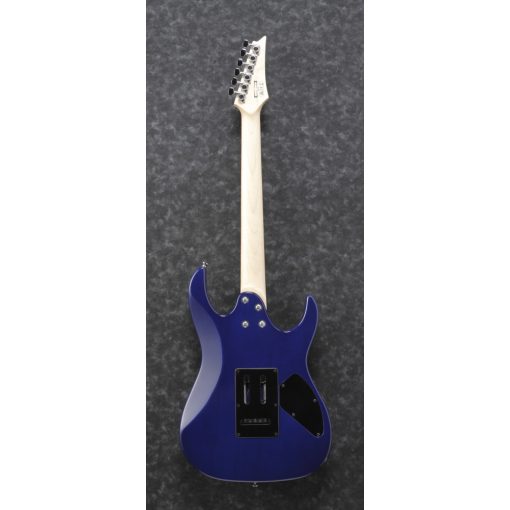 Ibanez GRX70QAL-TBB Elektromos gitár