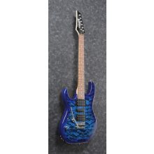 Ibanez GRX70QAL-TBB Elektromos gitár
