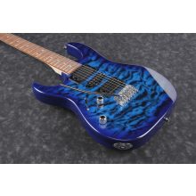 Ibanez GRX70QAL-TBB Elektromos gitár