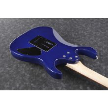 Ibanez GRX70QAL-TBB Elektromos gitár
