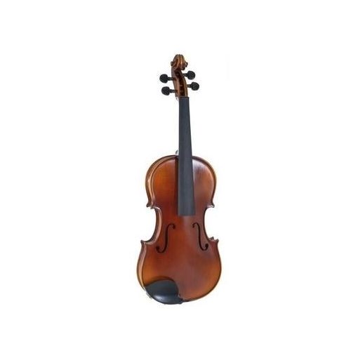 GEWA Allegro-VL1 1/2 hegedű