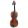 GEWA Allegro-VL1 1/4 hegedű