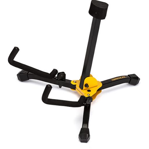 Hercules GS401BB akusztikus gitárállvány 