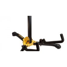 Hercules GS401BB akusztikus gitárállvány 