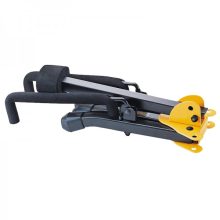 Hercules GS401BB akusztikus gitárállvány 