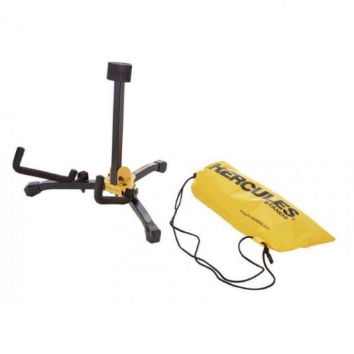 Hercules GS401BB akusztikus gitárállvány 