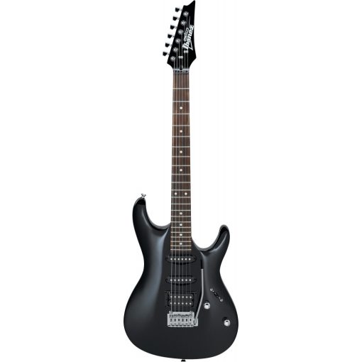 Ibanez GSA60-BKN Elektromos gitár