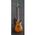 Ibanez GSA60-BS Elektromos gitár