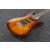 Ibanez GSA60-BS Elektromos gitár