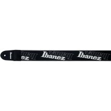 Ibanez GSD50-P6 Heveder